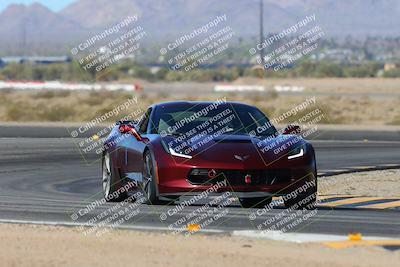 media/Mar-15-2025-Speed Ventures (Sat) [[c9b64f47cf]]/5-Yellow Group/Session 1 (Turn 11)/